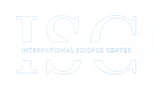 International Science Center